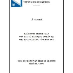 Anh chup man hinh 20 5 2025 18513 hmigninkgibhdckiaphhmbgcghochdjc