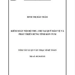 Anh chup man hinh 20 5 2025 185455 hmigninkgibhdckiaphhmbgcghochdjc