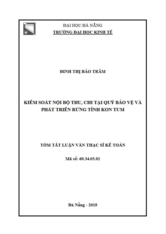 Anh chup man hinh 20 5 2025 185455 hmigninkgibhdckiaphhmbgcghochdjc