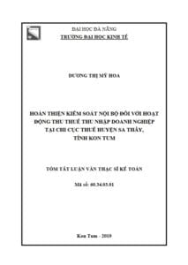 Anh chup man hinh 20 5 2025 185642 hmigninkgibhdckiaphhmbgcghochdjc