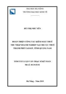 Anh chup man hinh 20 5 2025 185859 hmigninkgibhdckiaphhmbgcghochdjc