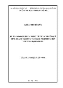 Anh chup man hinh 20 5 2025 18723 hmigninkgibhdckiaphhmbgcghochdjc