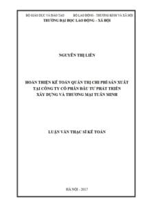 Anh chup man hinh 20 5 2025 18927 hmigninkgibhdckiaphhmbgcghochdjc