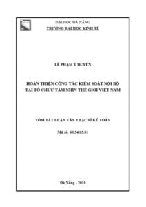 Anh chup man hinh 20 5 2025 19123 hmigninkgibhdckiaphhmbgcghochdjc