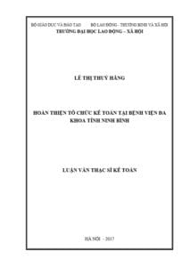 Anh chup man hinh 20 5 2025 191314 hmigninkgibhdckiaphhmbgcghochdjc