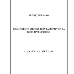 Anh chup man hinh 20 5 2025 191314 hmigninkgibhdckiaphhmbgcghochdjc