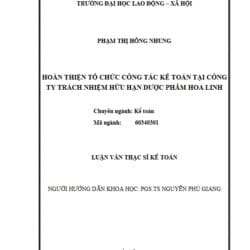 Anh chup man hinh 20 5 2025 191459 hmigninkgibhdckiaphhmbgcghochdjc