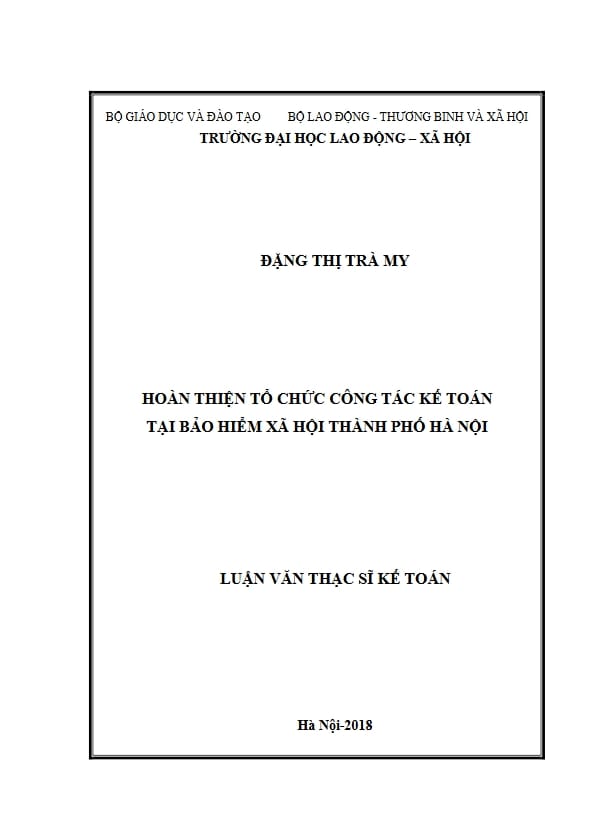 Anh chup man hinh 20 5 2025 191632 hmigninkgibhdckiaphhmbgcghochdjc