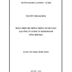 Anh chup man hinh 20 5 2025 192147 hmigninkgibhdckiaphhmbgcghochdjc