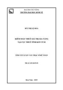 Anh chup man hinh 20 5 2025 1930 hmigninkgibhdckiaphhmbgcghochdjc