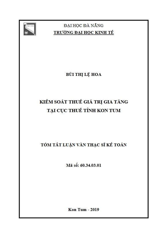 Anh chup man hinh 20 5 2025 1930 hmigninkgibhdckiaphhmbgcghochdjc