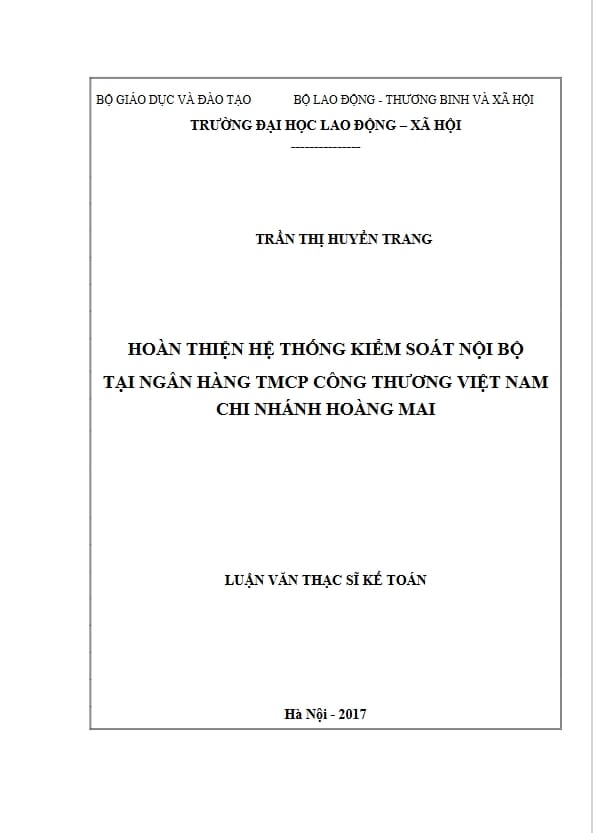 Anh chup man hinh 20 5 2025 19454 hmigninkgibhdckiaphhmbgcghochdjc