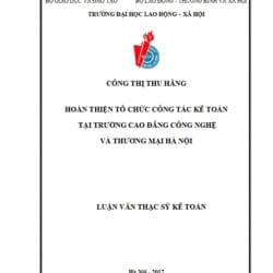 Anh chup man hinh 20 5 2025 19827 hmigninkgibhdckiaphhmbgcghochdjc