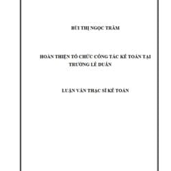 Anh chup man hinh 21 5 2025 104331 hmigninkgibhdckiaphhmbgcghochdjc