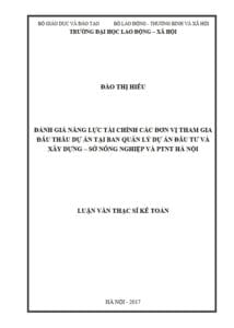 Anh chup man hinh 21 5 2025 10458 hmigninkgibhdckiaphhmbgcghochdjc