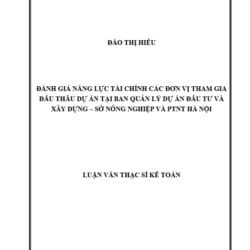 Anh chup man hinh 21 5 2025 10458 hmigninkgibhdckiaphhmbgcghochdjc