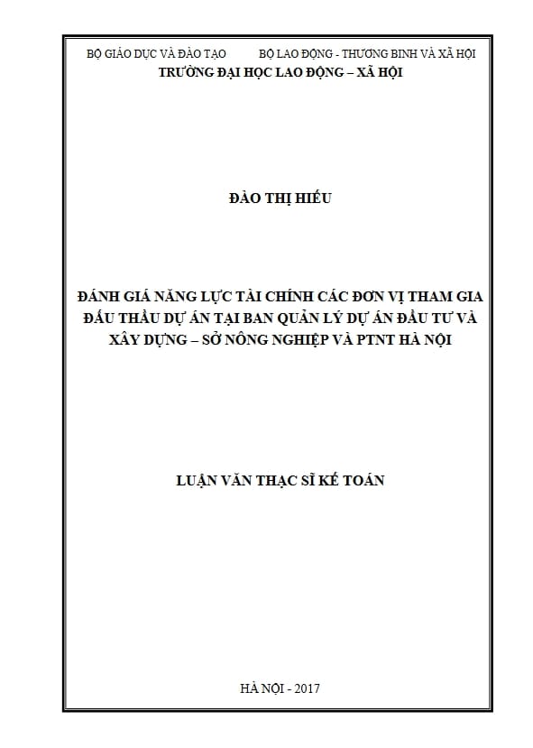 Anh chup man hinh 21 5 2025 10458 hmigninkgibhdckiaphhmbgcghochdjc