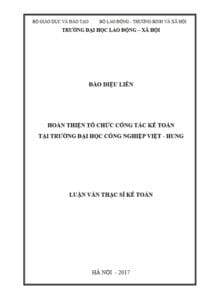 Anh chup man hinh 21 5 2025 104639 hmigninkgibhdckiaphhmbgcghochdjc