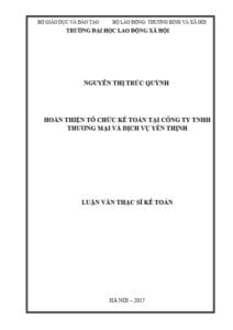 Anh chup man hinh 21 5 2025 10487 hmigninkgibhdckiaphhmbgcghochdjc