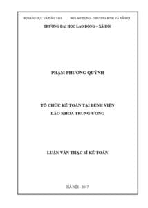 Anh chup man hinh 21 5 2025 104929 hmigninkgibhdckiaphhmbgcghochdjc