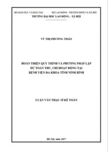 Anh chup man hinh 21 5 2025 105217 hmigninkgibhdckiaphhmbgcghochdjc