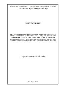 Anh chup man hinh 21 5 2025 105420 hmigninkgibhdckiaphhmbgcghochdjc