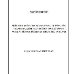 Anh chup man hinh 21 5 2025 105420 hmigninkgibhdckiaphhmbgcghochdjc