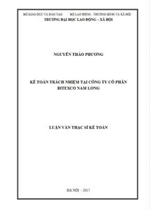 Anh chup man hinh 21 5 2025 105543 hmigninkgibhdckiaphhmbgcghochdjc