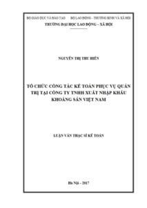 Anh chup man hinh 21 5 2025 105719 hmigninkgibhdckiaphhmbgcghochdjc