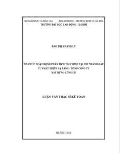 Anh chup man hinh 21 5 2025 10597 hmigninkgibhdckiaphhmbgcghochdjc