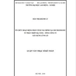 Anh chup man hinh 21 5 2025 10597 hmigninkgibhdckiaphhmbgcghochdjc