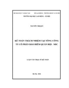 Anh chup man hinh 21 5 2025 1115 hmigninkgibhdckiaphhmbgcghochdjc