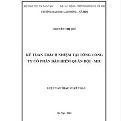 Anh chup man hinh 21 5 2025 1115 hmigninkgibhdckiaphhmbgcghochdjc