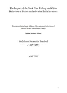 Anh chup man hinh 21 5 2025 112724 hmigninkgibhdckiaphhmbgcghochdjc