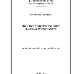 Anh chup man hinh 21 5 2025 113134 hmigninkgibhdckiaphhmbgcghochdjc