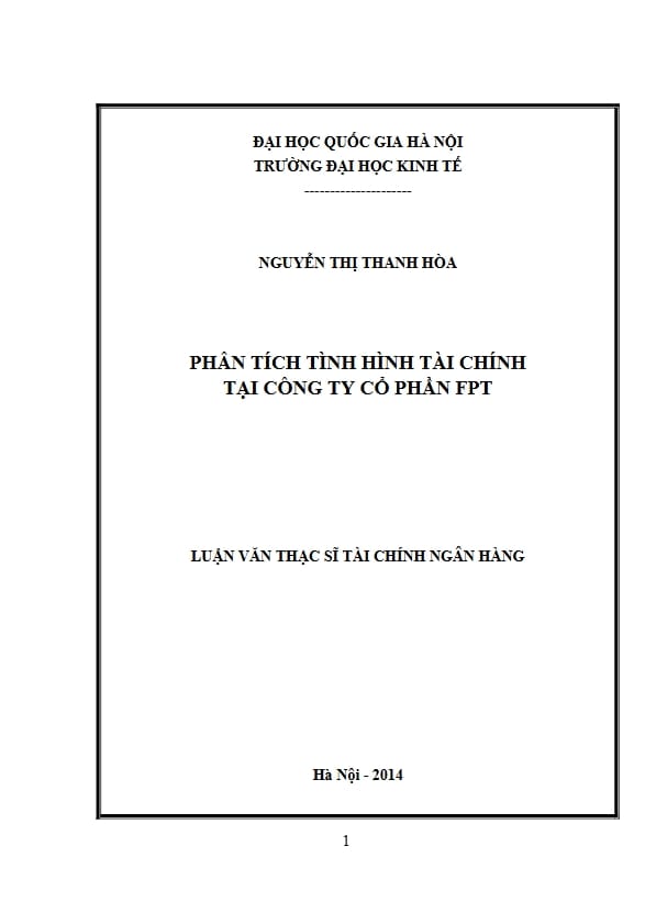 Anh chup man hinh 21 5 2025 113134 hmigninkgibhdckiaphhmbgcghochdjc