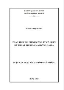 Anh chup man hinh 21 5 2025 11347 hmigninkgibhdckiaphhmbgcghochdjc