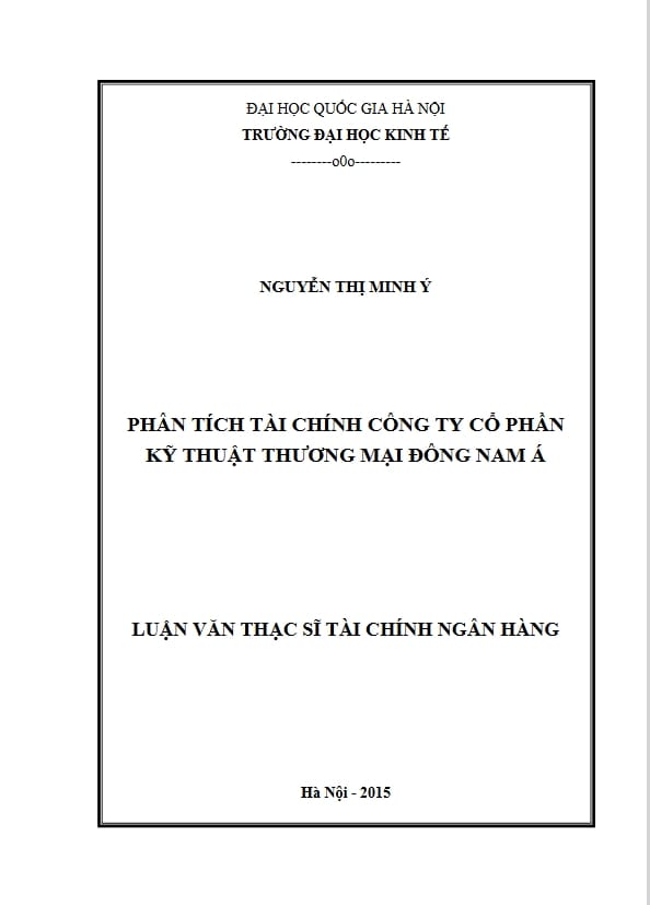 Anh chup man hinh 21 5 2025 11347 hmigninkgibhdckiaphhmbgcghochdjc