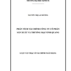 Anh chup man hinh 21 5 2025 113727 hmigninkgibhdckiaphhmbgcghochdjc