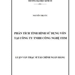 Anh chup man hinh 21 5 2025 113938 hmigninkgibhdckiaphhmbgcghochdjc