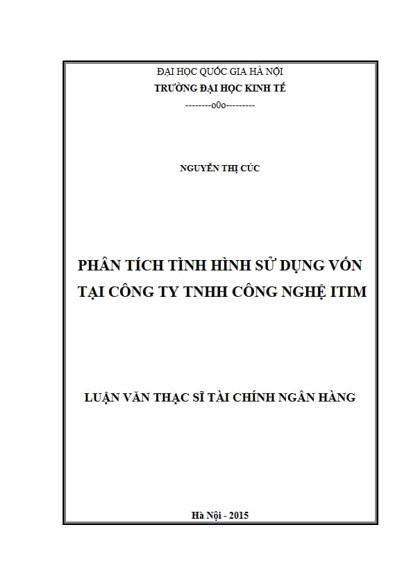 Anh chup man hinh 21 5 2025 113938 hmigninkgibhdckiaphhmbgcghochdjc