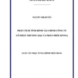 Anh chup man hinh 21 5 2025 114140 hmigninkgibhdckiaphhmbgcghochdjc