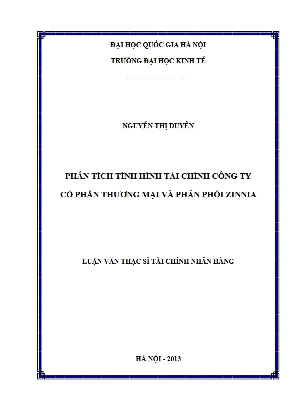 Anh chup man hinh 21 5 2025 114140 hmigninkgibhdckiaphhmbgcghochdjc