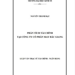 Anh chup man hinh 21 5 2025 114335 hmigninkgibhdckiaphhmbgcghochdjc