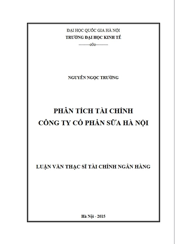 Anh chup man hinh 21 5 2025 114712 hmigninkgibhdckiaphhmbgcghochdjc