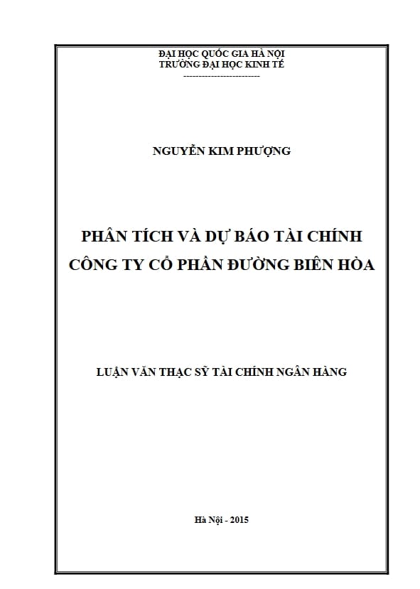 Anh chup man hinh 21 5 2025 114934 hmigninkgibhdckiaphhmbgcghochdjc