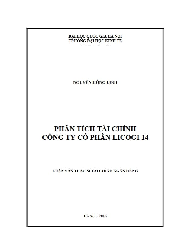 Anh chup man hinh 21 5 2025 115533 hmigninkgibhdckiaphhmbgcghochdjc