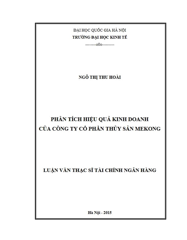 Anh chup man hinh 21 5 2025 1201 hmigninkgibhdckiaphhmbgcghochdjc