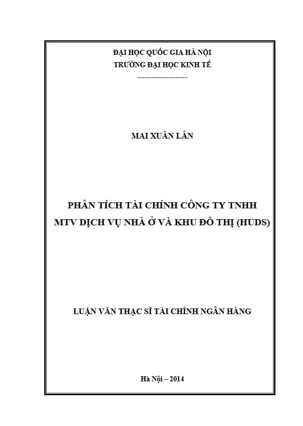 Anh chup man hinh 21 5 2025 135330 hmigninkgibhdckiaphhmbgcghochdjc