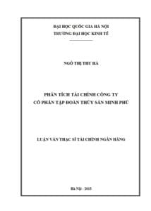 Anh chup man hinh 21 5 2025 135537 hmigninkgibhdckiaphhmbgcghochdjc